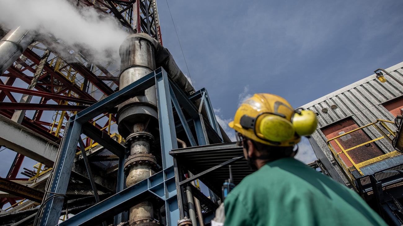 Viktor Orbán: Alles für Putins Öl