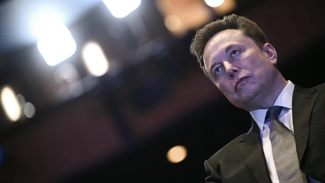 Skandal um X: Französische Justiz durchsucht Zentrale von X in Paris