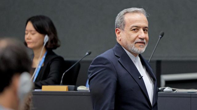 Irankrieg: Der Iran bestreitet Gespräche mit den USA