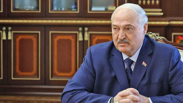 Belarus: Belarus lässt gemäß Abkommen mit den USA 250 politische Gefangene frei