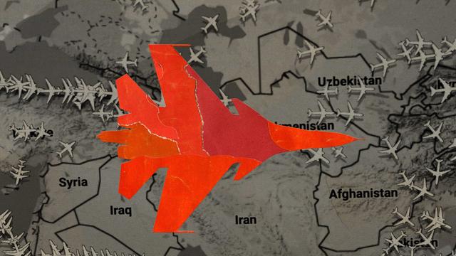 Angriff der USA auf den Iran: Dieser Krieg ist Unrecht – und das muss ein Kanzler auch benennen