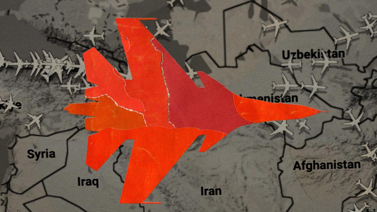 Angriff der USA auf den Iran: Dieser Angriff ist ein großes Unrecht 