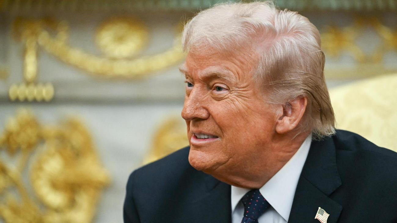 Iran-Überblick: Trump sieht Irans Abwehrkraft stark geschwächt, Hisbollah warnt Israel