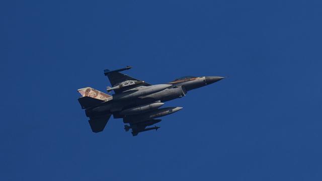 Irankrieg: Israel attackiert erstmals Ziele im Nordiran