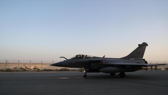 Irankrieg: Emirate melden iranische Angriffe mit Drohnen und Raketen