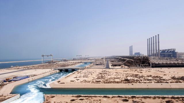 Irankrieg: Iran droht nach US-Ultimatum mit Vergeltung