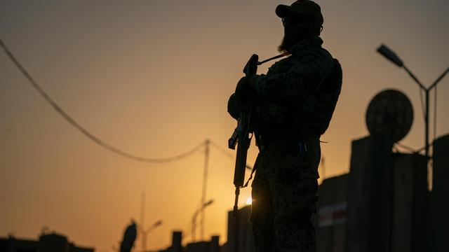 Krieg gegen den Iran: Bundeswehrfeldlager in Jordanien und Irak angegriffen