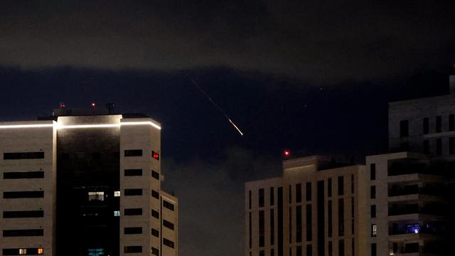 Irankrieg: Iran und Israel starten neue gegenseitige Angriffe