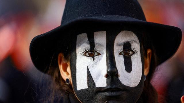 Referendum in Italien: Giorgia Meloni scheitert laut Hochrechnungen mit Justizreform