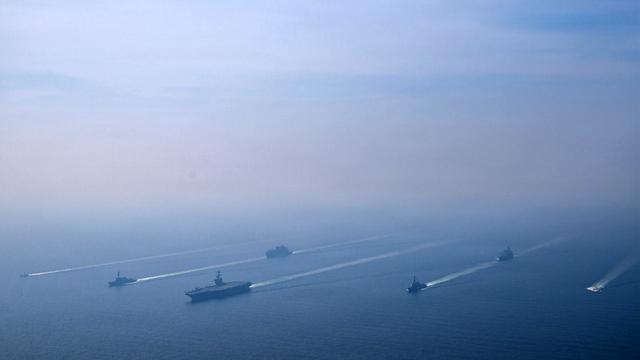 (+) Kosten des Irankriegs: So teuer ist dieser Krieg