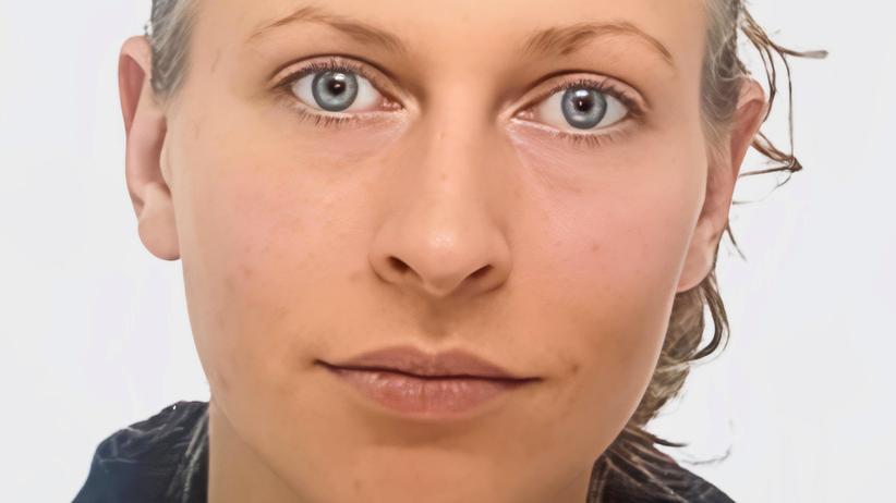 rojava-wo-ist-eva-maria-michelmann-die-zeit