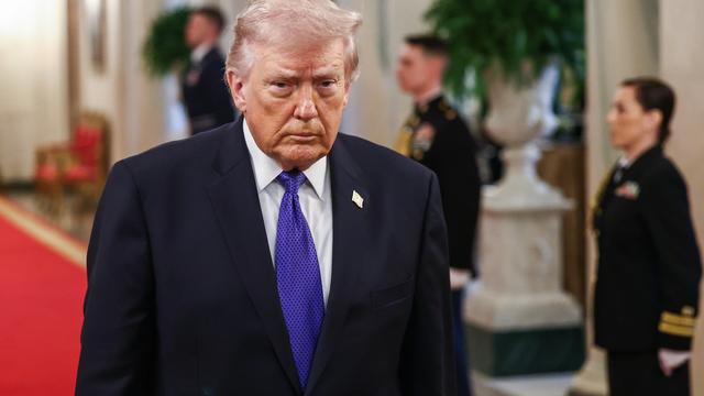 (+) Midterm Elections in den USA: Die Ersten wenden sich ab