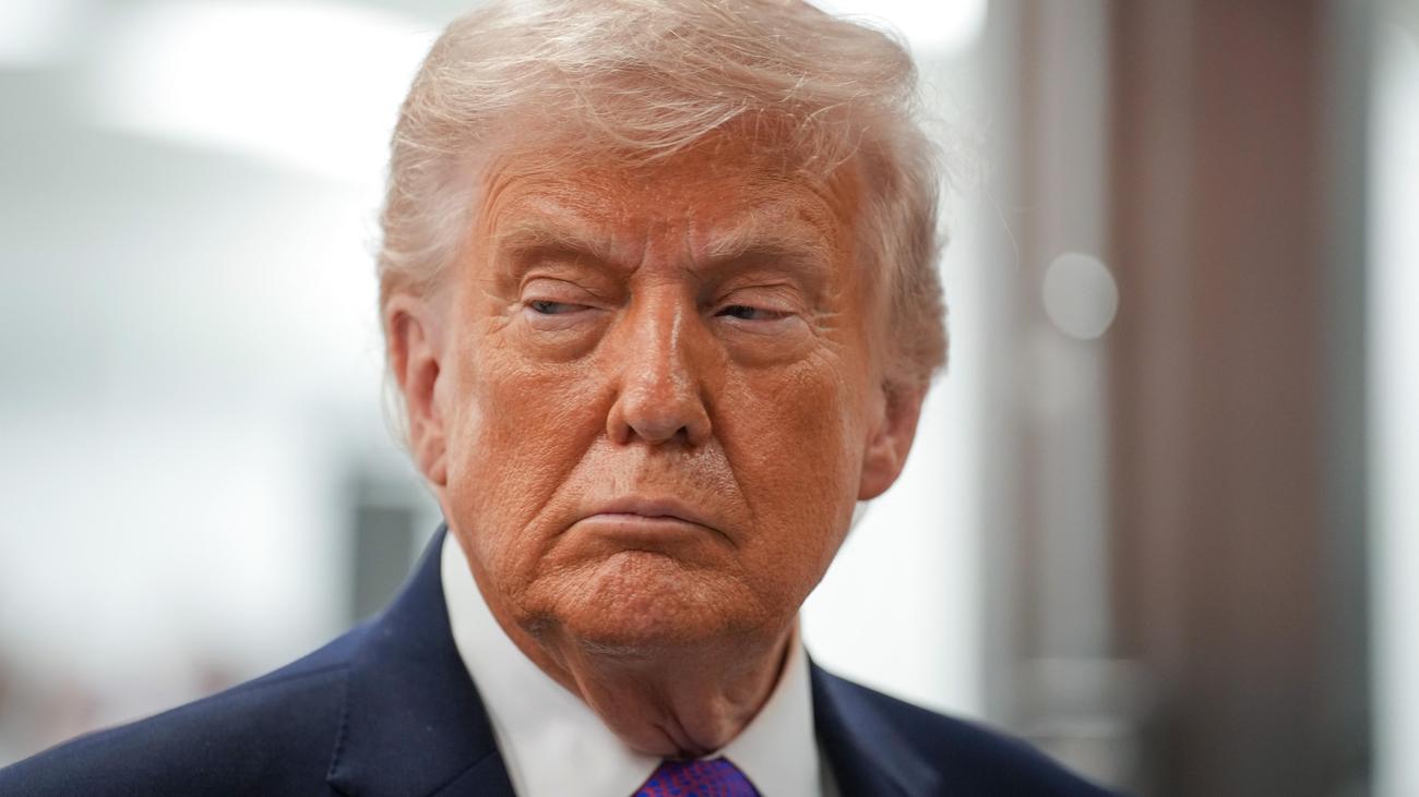 Iran-Überblick: Trump setzt Iran ein Ultimatum, Israel meldet Verletzte nach Angriffen