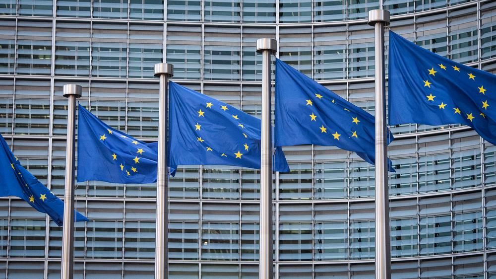  Die Europäischen Union konnte, nachdem die Slowakei ihre Forderungen fallengelassen hat, die Sanktionen gegen Russland verlängern.