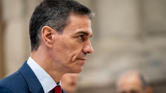 (+) Spanische Kritik am Irankrieg: Warum sich Spanien im Irankrieg so klar positioniert