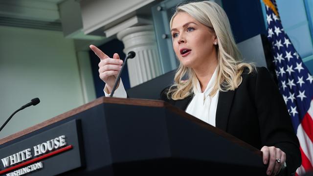 Irankrieg: USA und Spanien widersprechen sich bei Streit um Stützpunkt