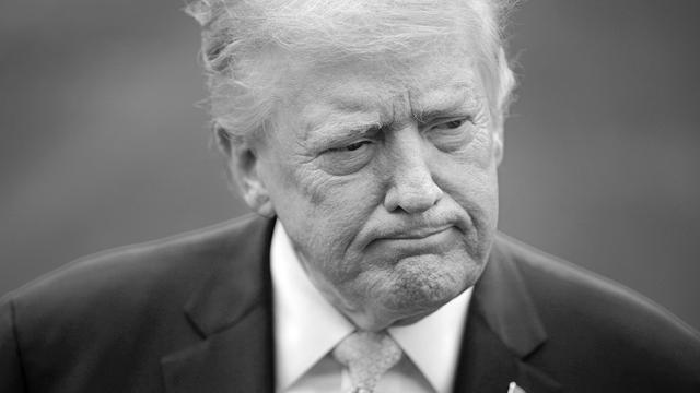 Straße von Hormus: Neuer Tag, neues Ultimatum