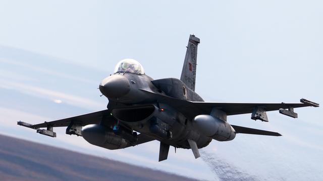 (+) Türkei und Iran: Die Sorge ist groß, in den Krieg hineingezogen zu werden