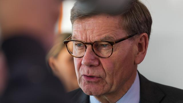 Krieg gegen die Ukraine: Wadephul nennt ungarische Blockade von Ukraine-Hilfen unannehmbar