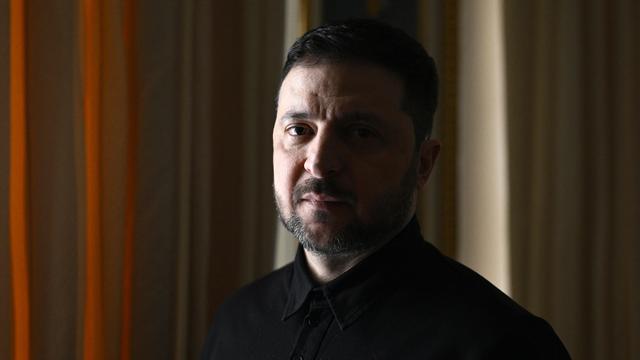 Streit zwischen Ungarn und Ukraine: EU-Kommission nennt ukrainische Drohung gegen Ungarn 