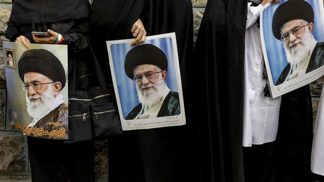 Irankrieg: Iran will offenbar binnen 24 Stunden Chamenei-Nachfolger wählen