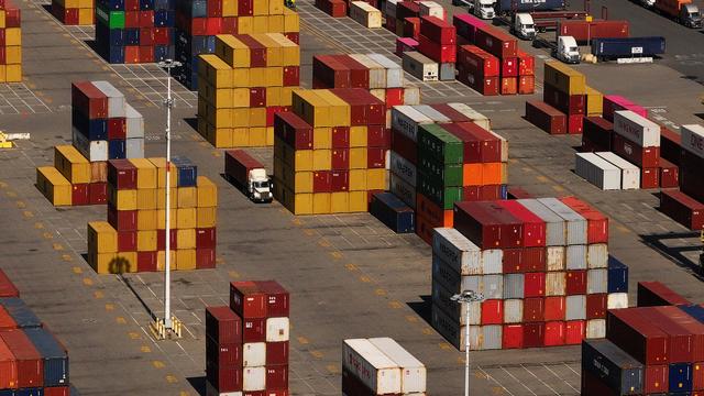 Zollpolitik von Donald Trump: US-Gericht ordnet Rückzahlung illegal erhobener Zölle an