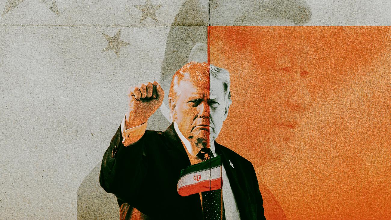 Schläge in Venezuela und Iran: Geht es hier um China?