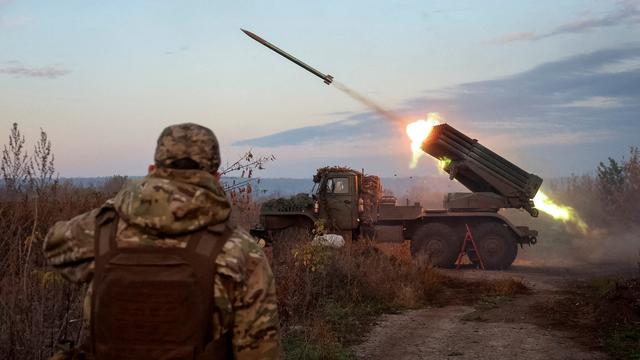 Sipri-Report: Waffenimporte europäischer Staaten haben sich mehr als verdreifacht