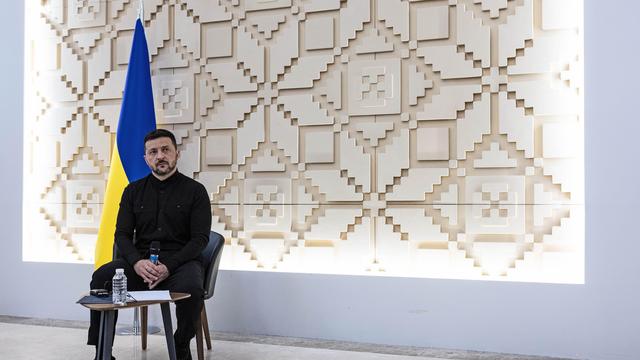 Krieg gegen die Ukraine: Neue Friedensgespräche sollen in der Türkei stattfinden