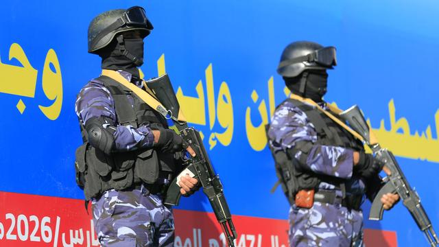 Irankrieg: Huthi-Miliz greift erneut Israel an