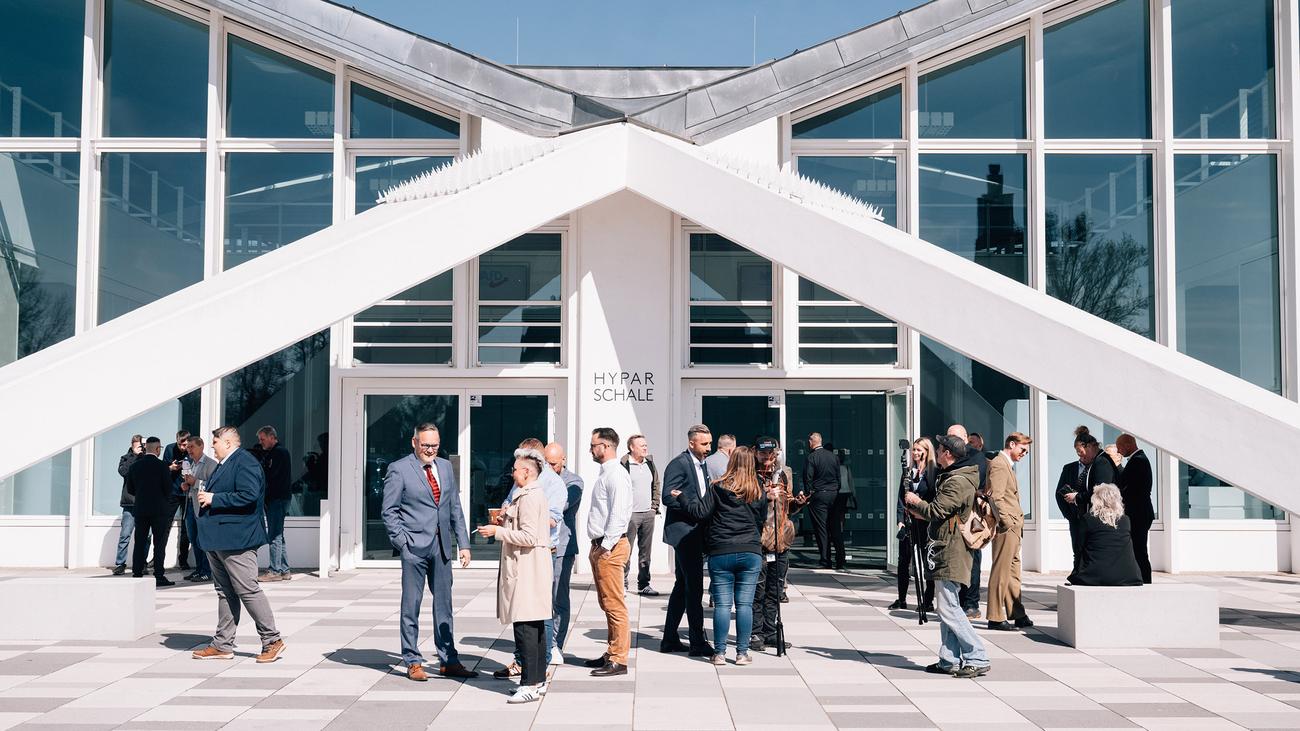 AfD-Wahlprogramm Sachsen-Anhalt: Sanfter Ton, radikale Pläne