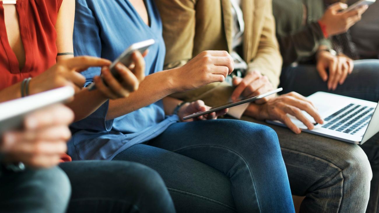 Cyberkriminalität: Behörden warnen vor chinesischen Cyberattacken über gekaperte Geräte