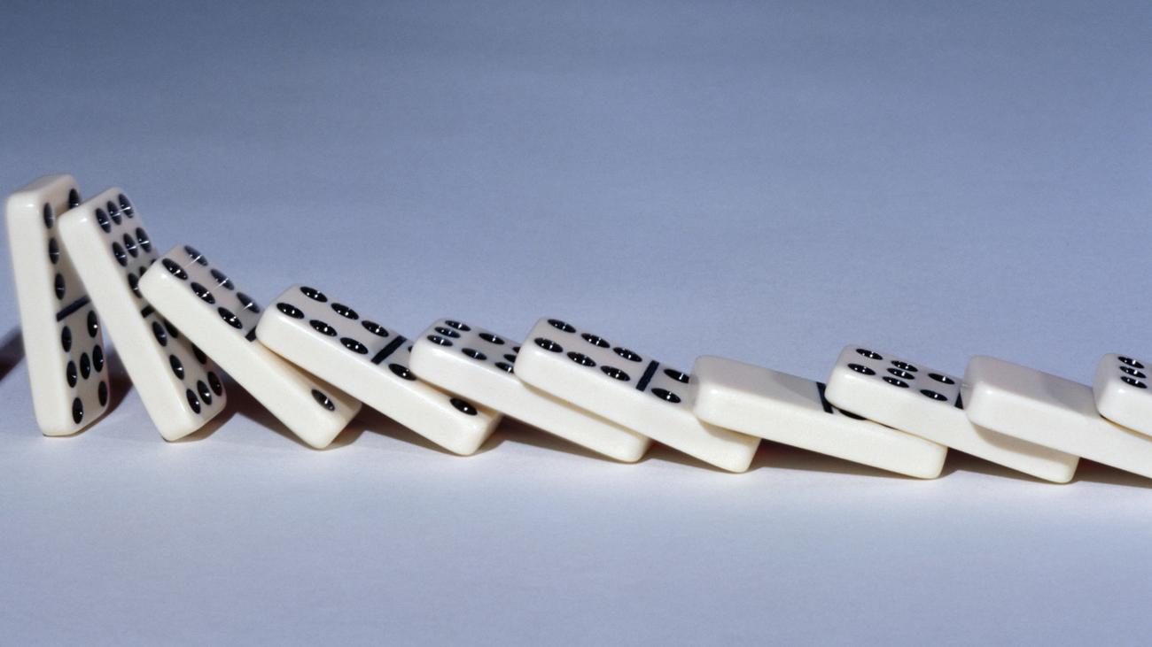 Einfluss von KI: Künstliche Intelligenz bedroht die Demokratie, aber anders als gedacht