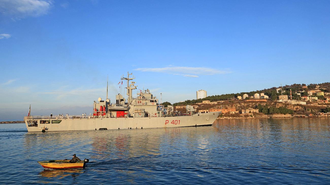 Lager für Asylbewerber: EuGH-Generalanwalt hält Asyl-Lager in Albanien für rechtmäßig