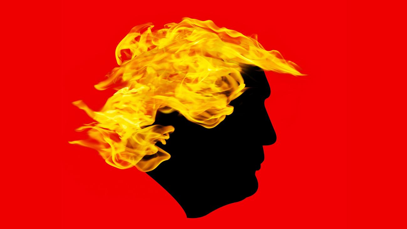 Zivile Infrastruktur im Iran: Befehl verweigern?