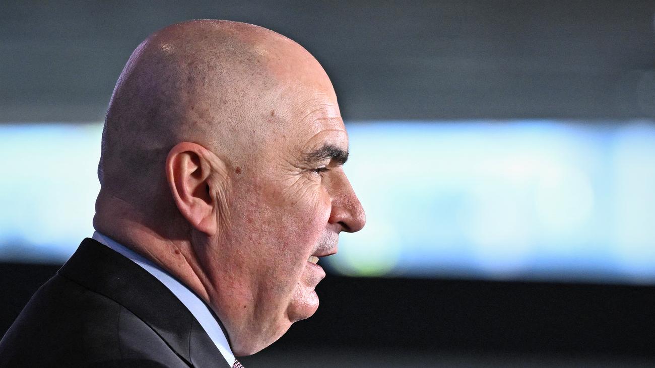 Rumänien: Regierungskoalition in Rumänien wegen Sparkurses zerbrochen