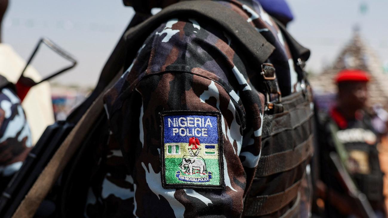 Extremismus: Tote in Nigeria nach Angriffen mutmaßlicher Islamisten