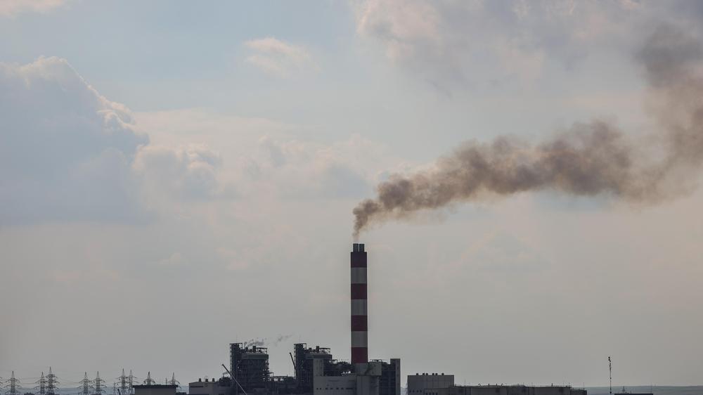  Die Opec+ haben erneut höhere Förderquoten für Erdöl beschlossen.