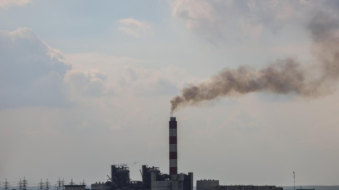 Ölversorgung: Opec-Staaten beschließen erneut erhöhte Ölproduktion