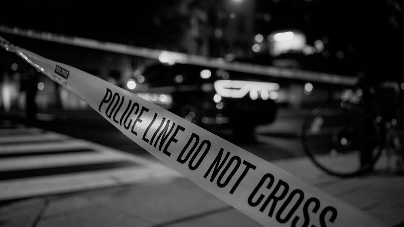 Attentatsversuch in den USA: Warum die USA so anfällig sind für politische Gewalt