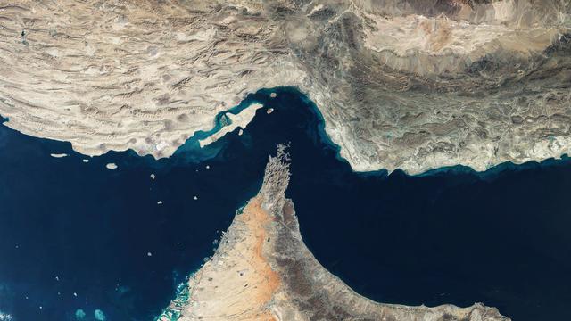 Positionen zum Irankrieg: So etwas wie Widerstand