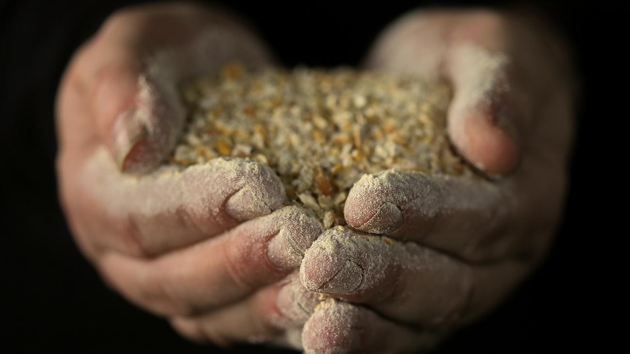 Schnapsbrennen: US-Gericht kippt 158 Jahre altes Verbot für privates Schnapsbrennen