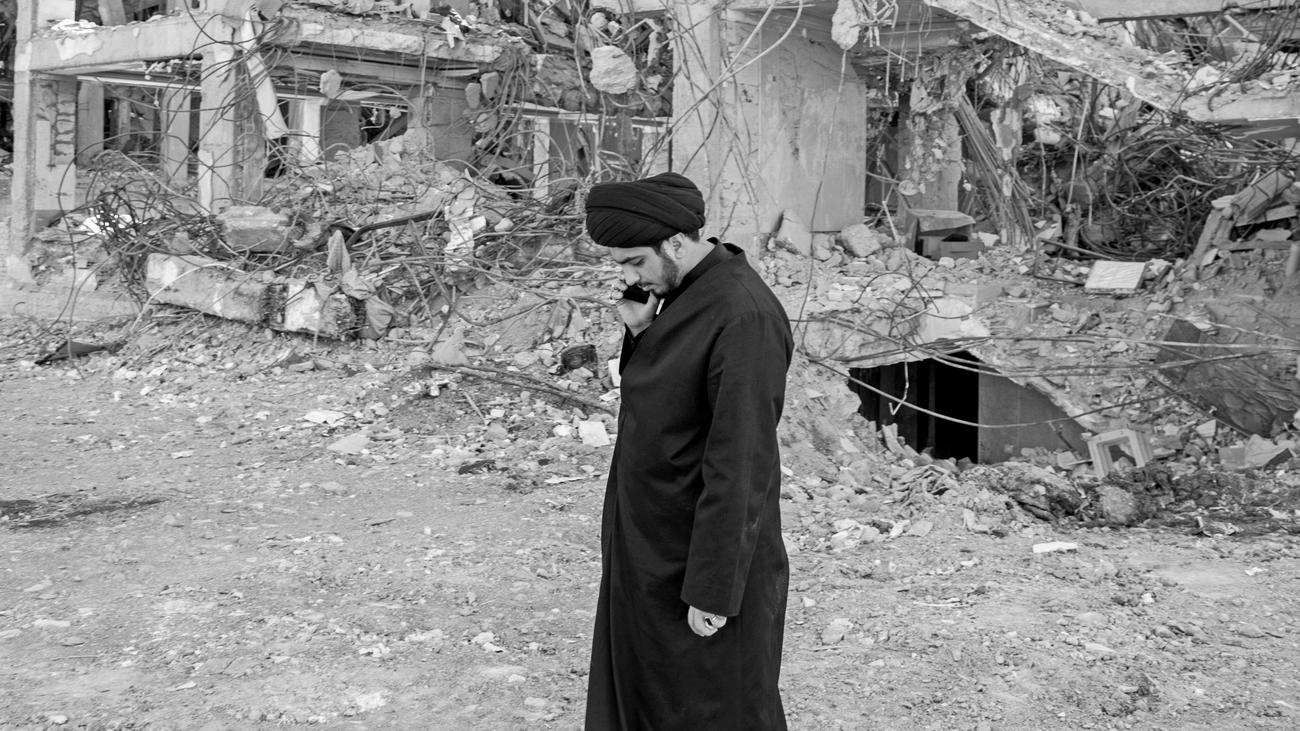 USA und Iran: Ein Waffenstillstand, viele Deutungen