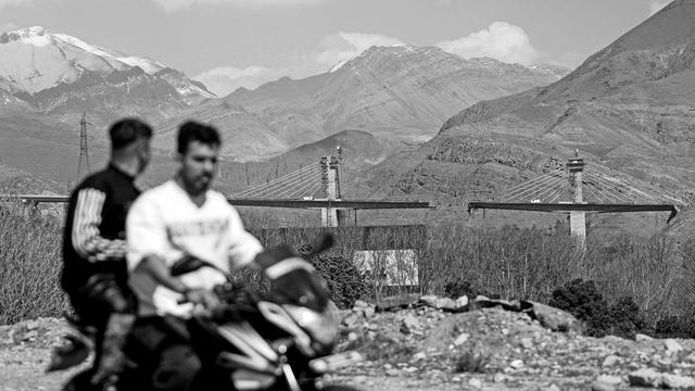 Waffenruhe im Irankrieg: Was sechs Wochen Krieg mit dem Iran gemacht haben