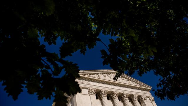 Alabama: Supreme Court erlaubt Abschaffung von mehrheitlich schwarzem Wahlkreis