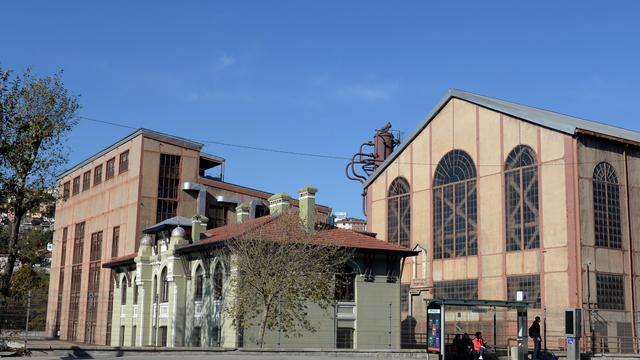 Turquie: Recep Tayyip Erdoğan ferme l'université libérale d'Istanbul