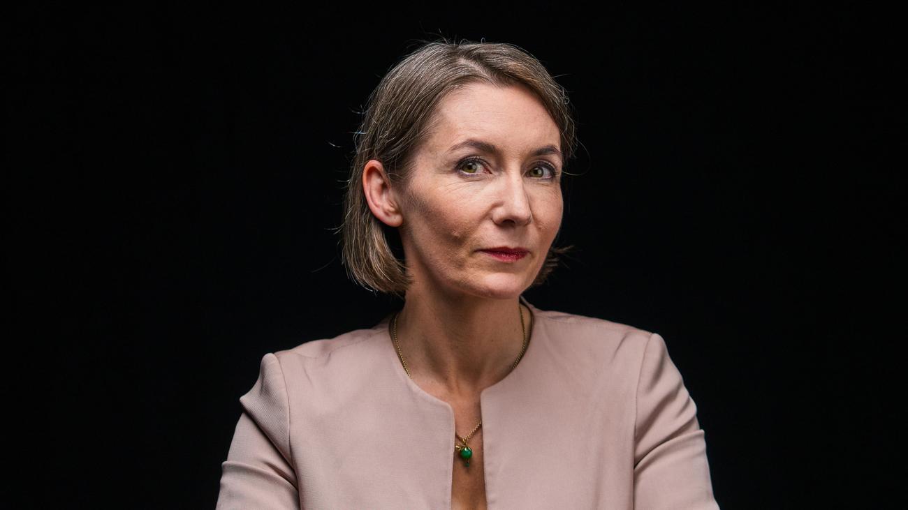 Claudia Major: »Deutschland hat den Taurus, der reicht aber nicht weit genug«