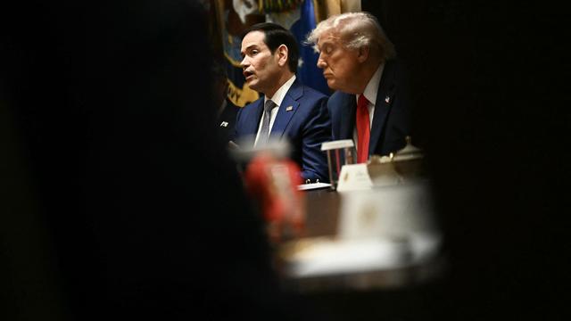 US-Politik: Rubio nennt Kuba Sicherheitsgefahr, Albanese erneut auf Sanktionsliste