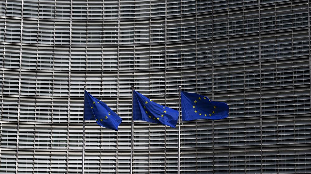  Sollte ein Mitgliedsstaat Ziel eines hybriden Angriffs werden, muss die EU helfen. Wie, haben die Mitgliedsländer nun in einer Übung getestet.