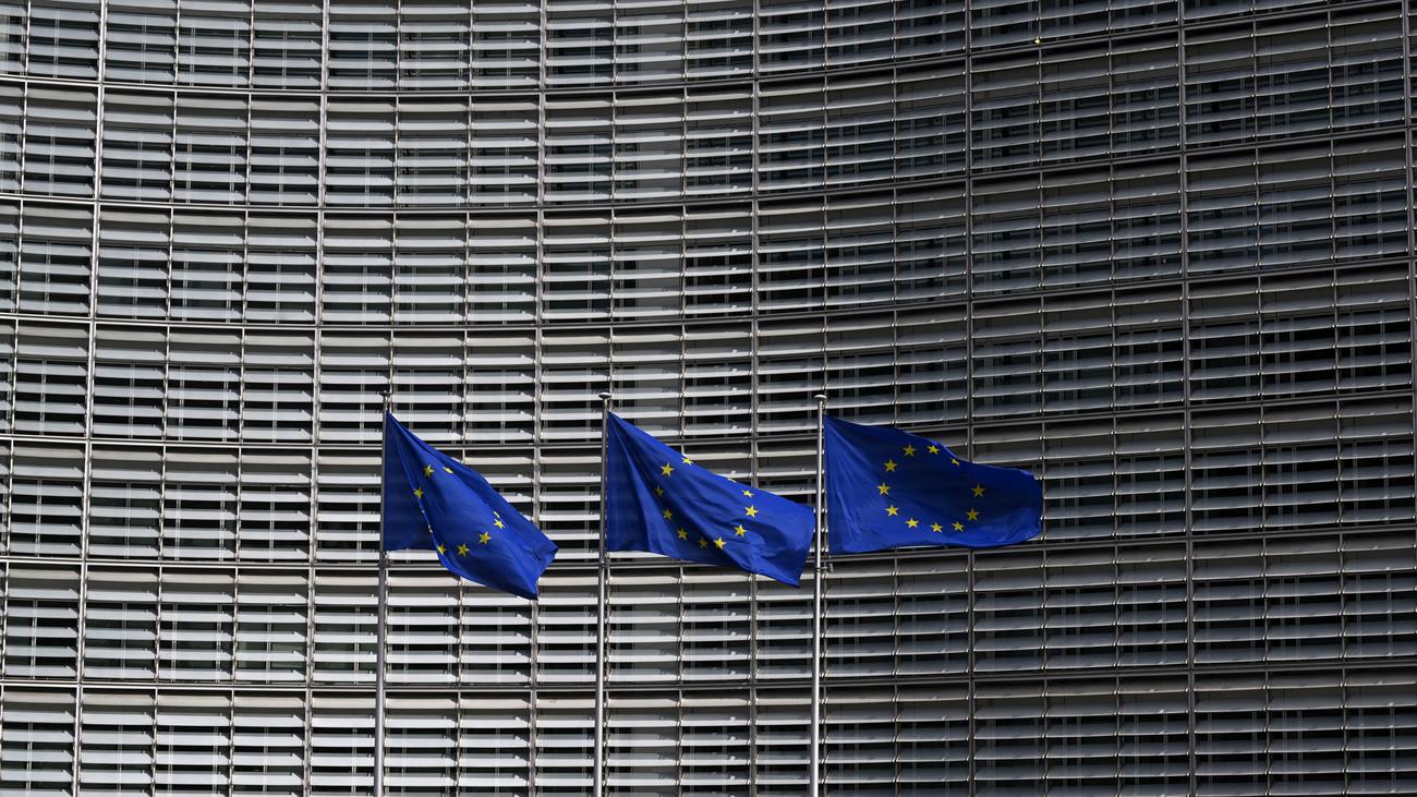 Beistandsklausel der EU: EU testet Beistandsklausel in Übung gegen hybride Angriffe
